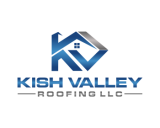 /public/logoimage/1584537241Kish Valley Roofing LLC.png